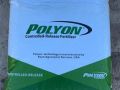 Phân xanh mỹ POLYON